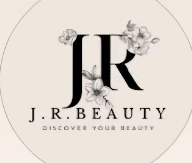 JR BEAUTY